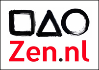 Zen.nl logo